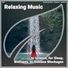 Relaxing Spa Music, Meditation, Soft Music