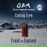 G.E.M. feat. Cutting Crew
