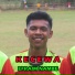 Efraim Nambe