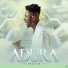 Adedayo tunez