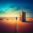 Radush
