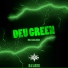 Dj Cabide, Mc Abilinho, Dj Loss Beats