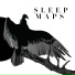 Sleep Maps