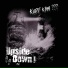 Upside Down!cz