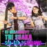 DJ Miranda feat. Tri Suaka