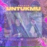Donal Manuain feat. Julandri Mustafa