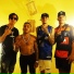 Dpl4y