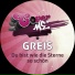 Greis