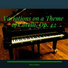 Piano Master
