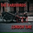 The Yardbirds 1965 For Your Love