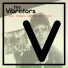 The Vibrators