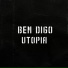 Ben Digo
