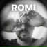 ROMI