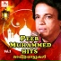 Peer Muhammed