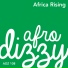 Afro Dizzy
