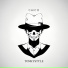 TONKYSTYLE