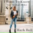 Mark Bell feat. Rachael Miller