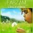 Farzam