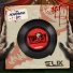 Slix