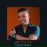 Eslam Nazari
