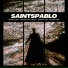 SaintsPablo