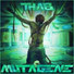 Thab