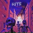 KUTE