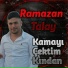 Ramazan Talay