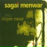 Menwar