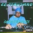Gaboleon Beats feat. Braian Gallardo, Suckre LDO