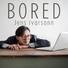 Jens Ivarsonn