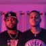 Yona Ramz, Chris Jay Rd