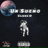 Clave D