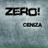 Zero!