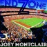 Joey Montclair