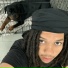 LS Nate