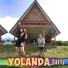 Yolanda Jarly