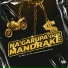 Dj Erik Jp, Mc johnatan Zs, MC LD