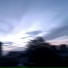 silxghty, dendesik