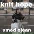 umed ojean