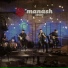 Manash