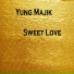 Yung Majik feat. Macky 2, Cream Dollar