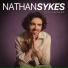 Nathan Sykes
