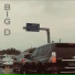 BVBA$$, Umbanda Soul feat. MA$$, FELGUE B, T3ZZY