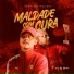 MC Pablinho ITR, Dj Stay