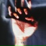 4ever lost