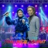 Lilin Herlina feat. Cak Sodiq