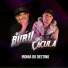 Mc Buru Oficial, mc caçula