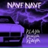 NAUF NAUF