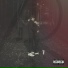 TR1A
